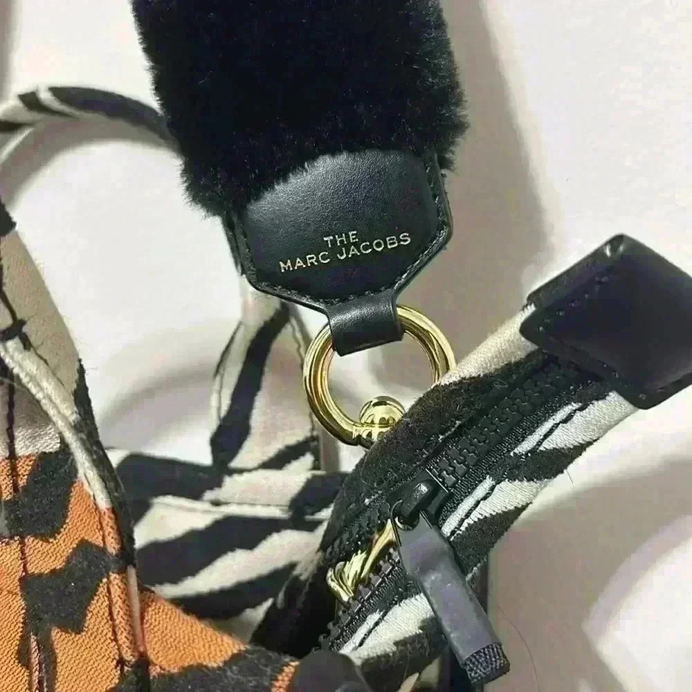 Marc Jacob’s - Picture 11 of 11